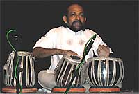 Tabla